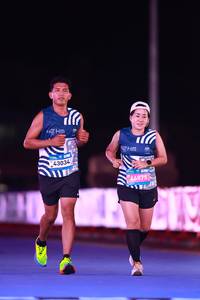 BIB: 
                            <button type="button" onclick="openModal(23577406)" class="btn btn-primary btn-sm float-right btn-popup" data-toggle="modal" data-target=".modal-high-quality">
                        <i class="fas fa-shopping-cart"></i> Add to Cart
                    </button>
                                            <button type="button" onclick="isThisMe(23577406, true)" class="btn btn-success btn-sm float-right btn-popup btn-isme hidden" data-toggle="tooltip" data-placement="bottom" title="นี่คือรูปของคุณใช่ไหม คลิกที่นี่เพื่อเอาเข้าอัลบั้ม">
                        <i class="fas fa-plus"></i> Add to album
                    </button>
                    <button type="button" onclick="isThisMe(23577406, false)" class="btn btn-warning btn-sm float-right btn-popup btn-isnotme hidden">
                        <i class="fas fa-ban"></i> Remove from album
                    </button>